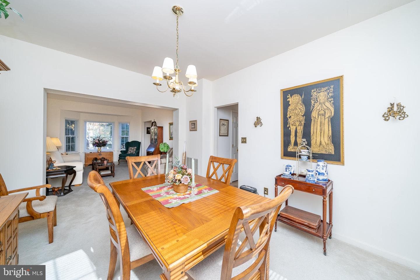 14408 Saturn Way photo 11