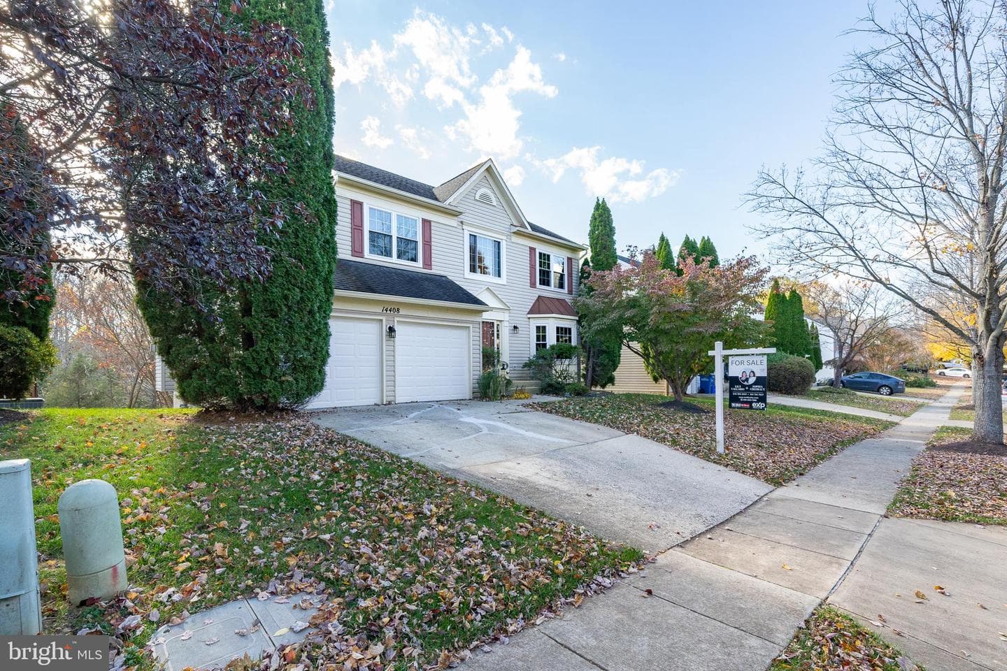 14408 Saturn Way photo 2