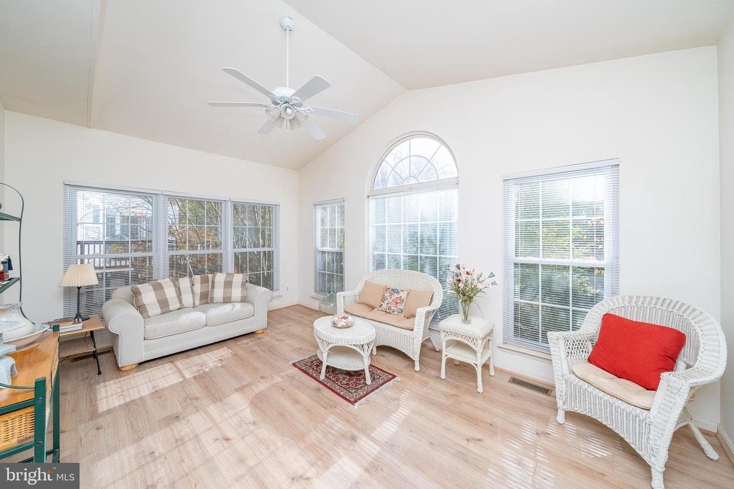14408 Saturn Way photo 25