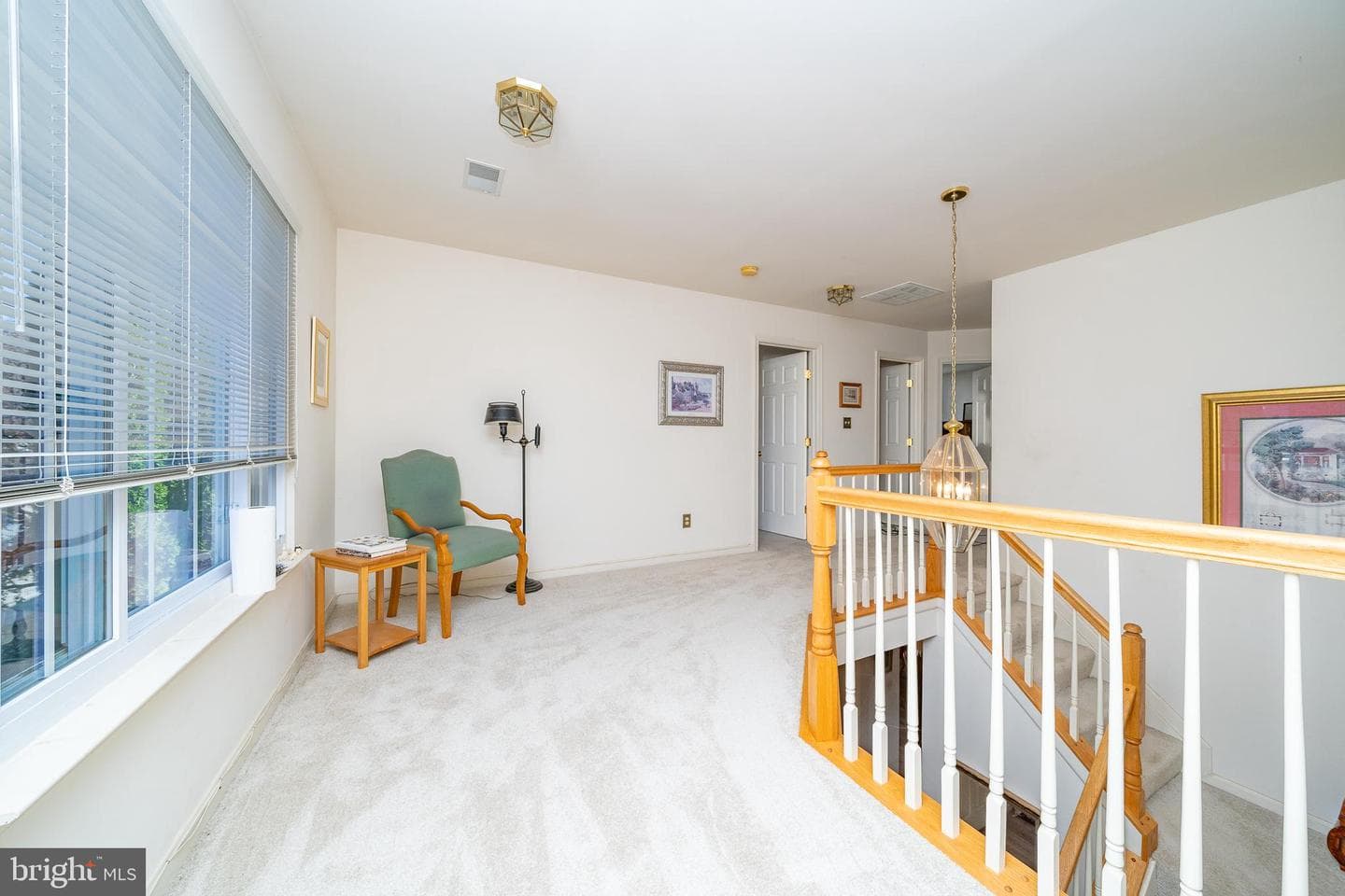 14408 Saturn Way photo 29