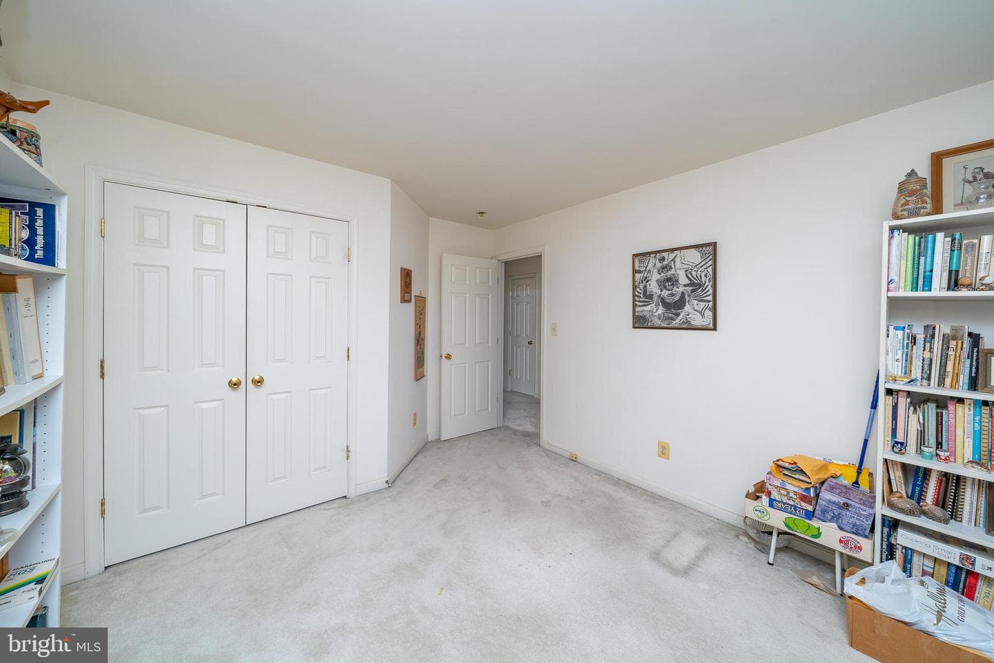 14408 Saturn Way photo 39