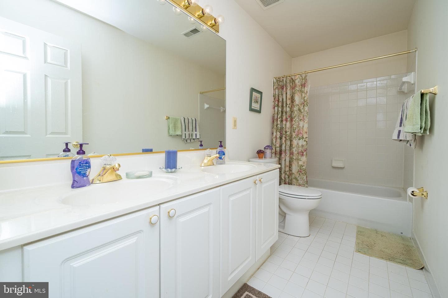 14408 Saturn Way photo 42