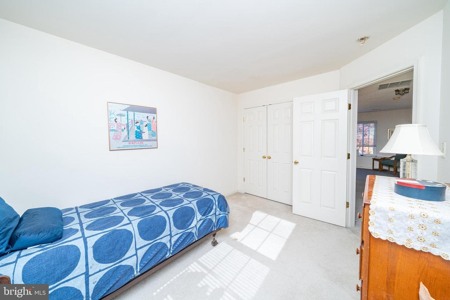 14408 Saturn Way photo 45