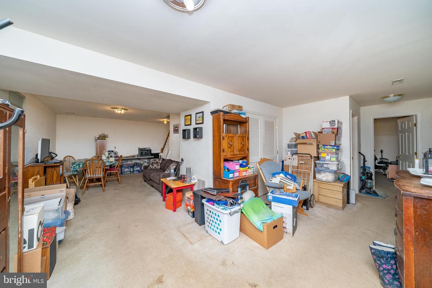 14408 Saturn Way photo 51