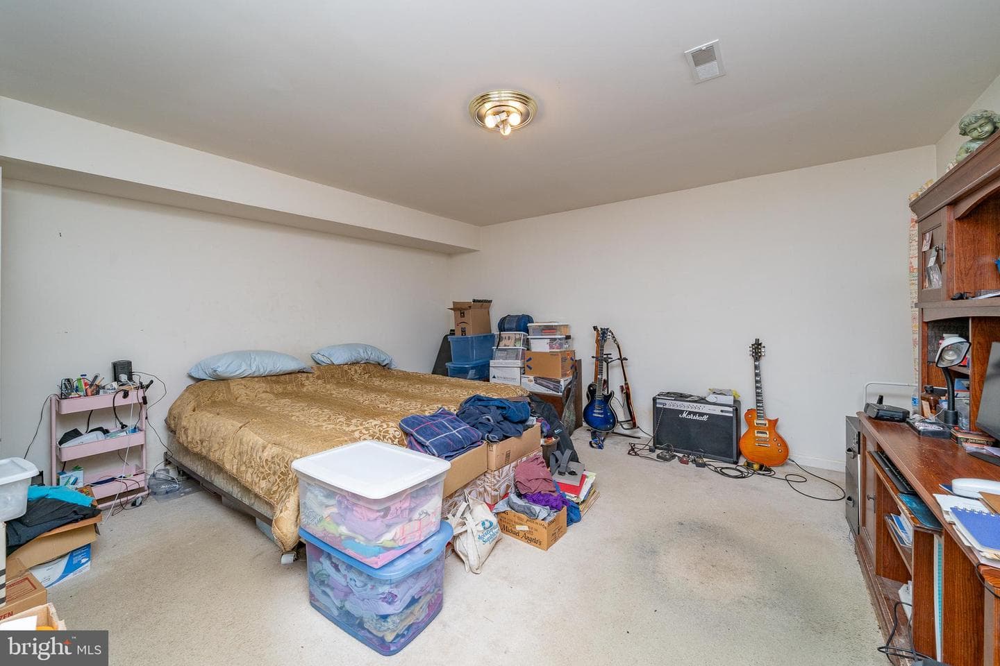 14408 Saturn Way photo 53