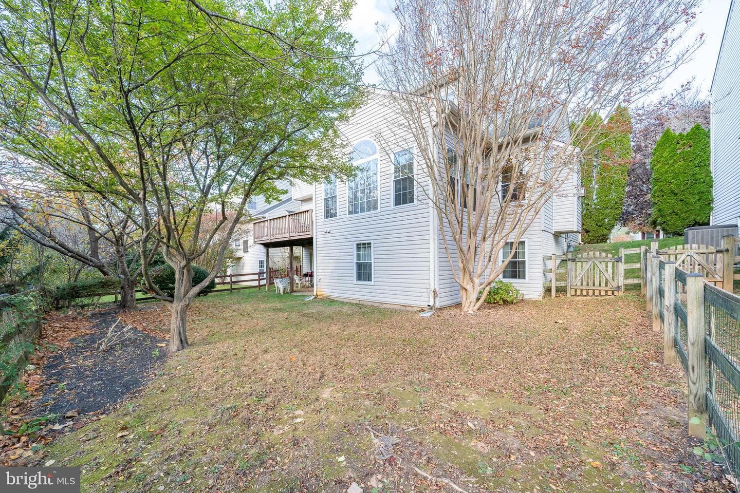 14408 Saturn Way photo 57