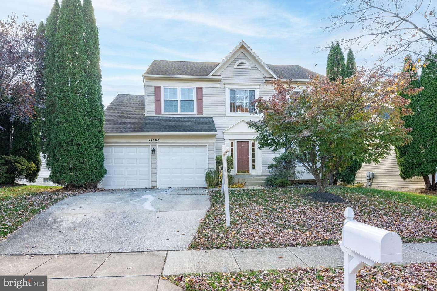 14408 Saturn Way photo 61