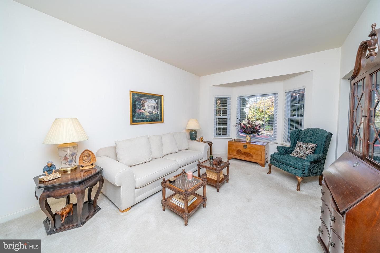 14408 Saturn Way photo 7