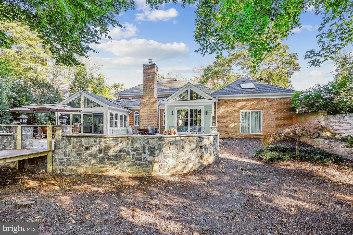 14708 Westbury Road photo 107