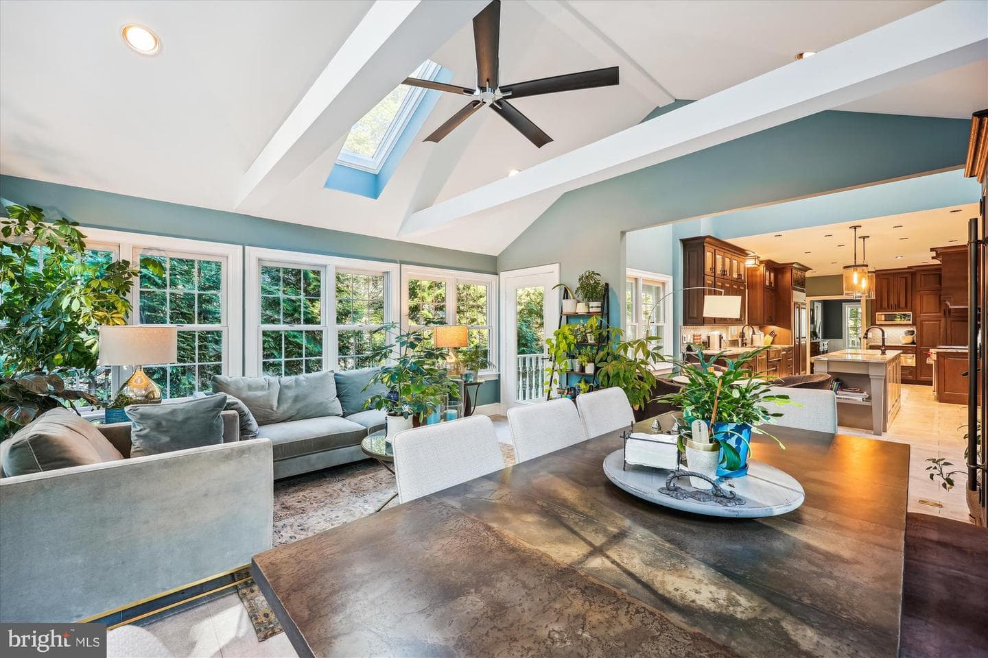 14708 Westbury Road photo 39