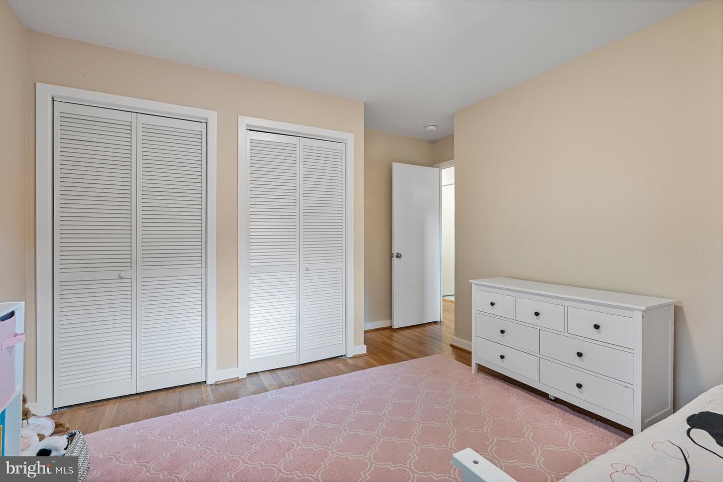5009 White Flint Drive photo 39