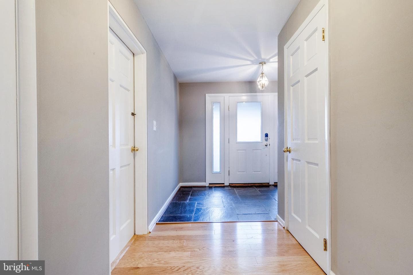 9826 Inglemere Drive photo 21