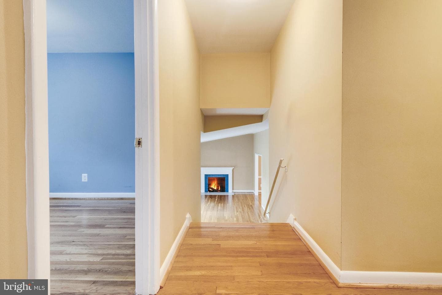 9826 Inglemere Drive photo 31
