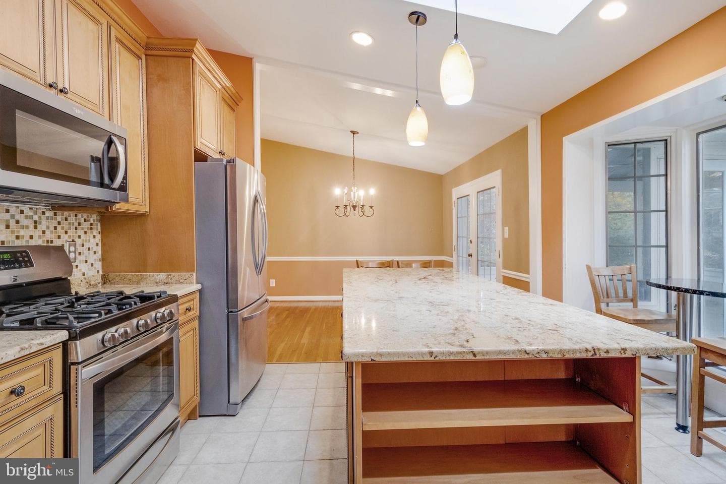 9826 Inglemere Drive photo 46