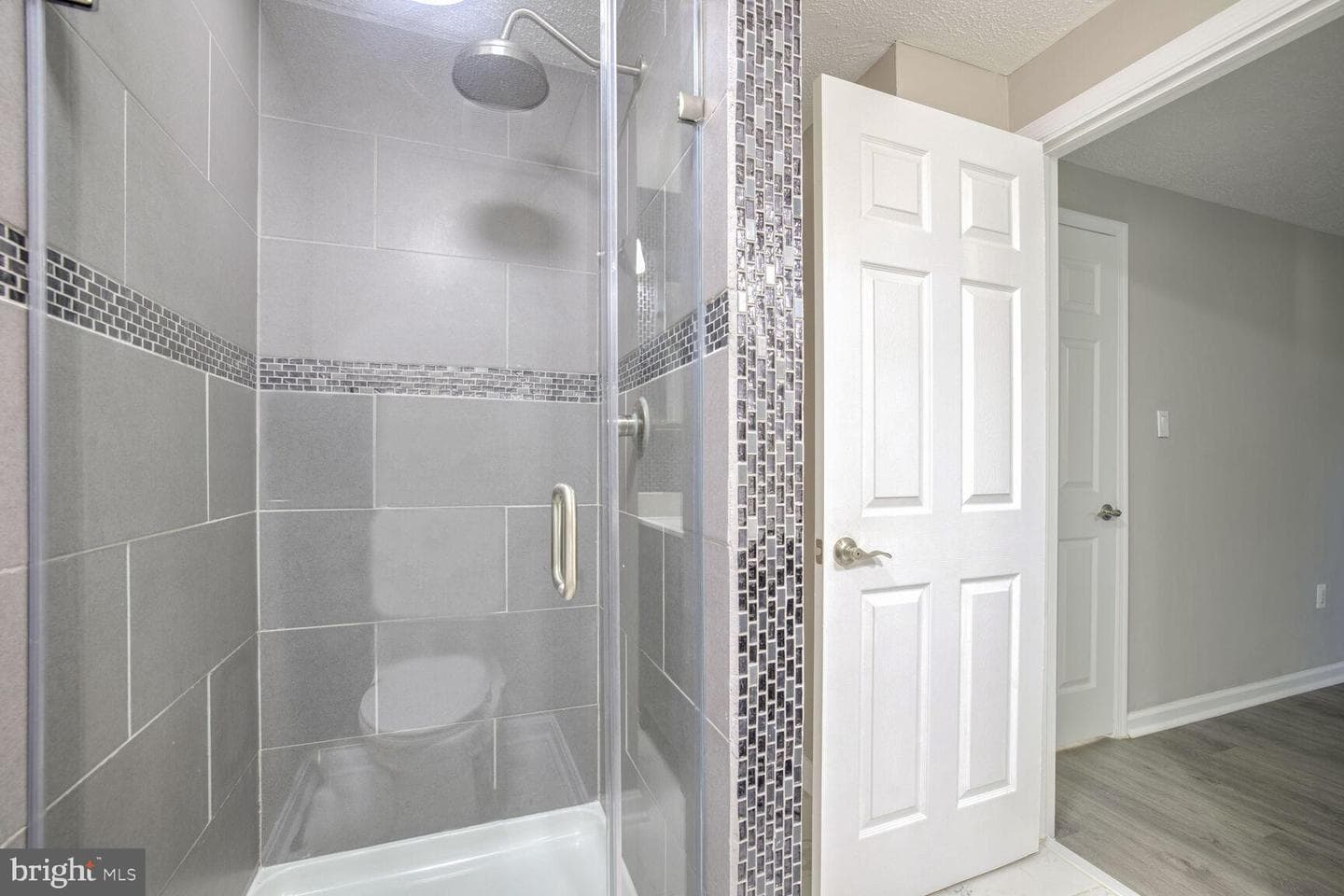 7 Willow Spring Court photo 11