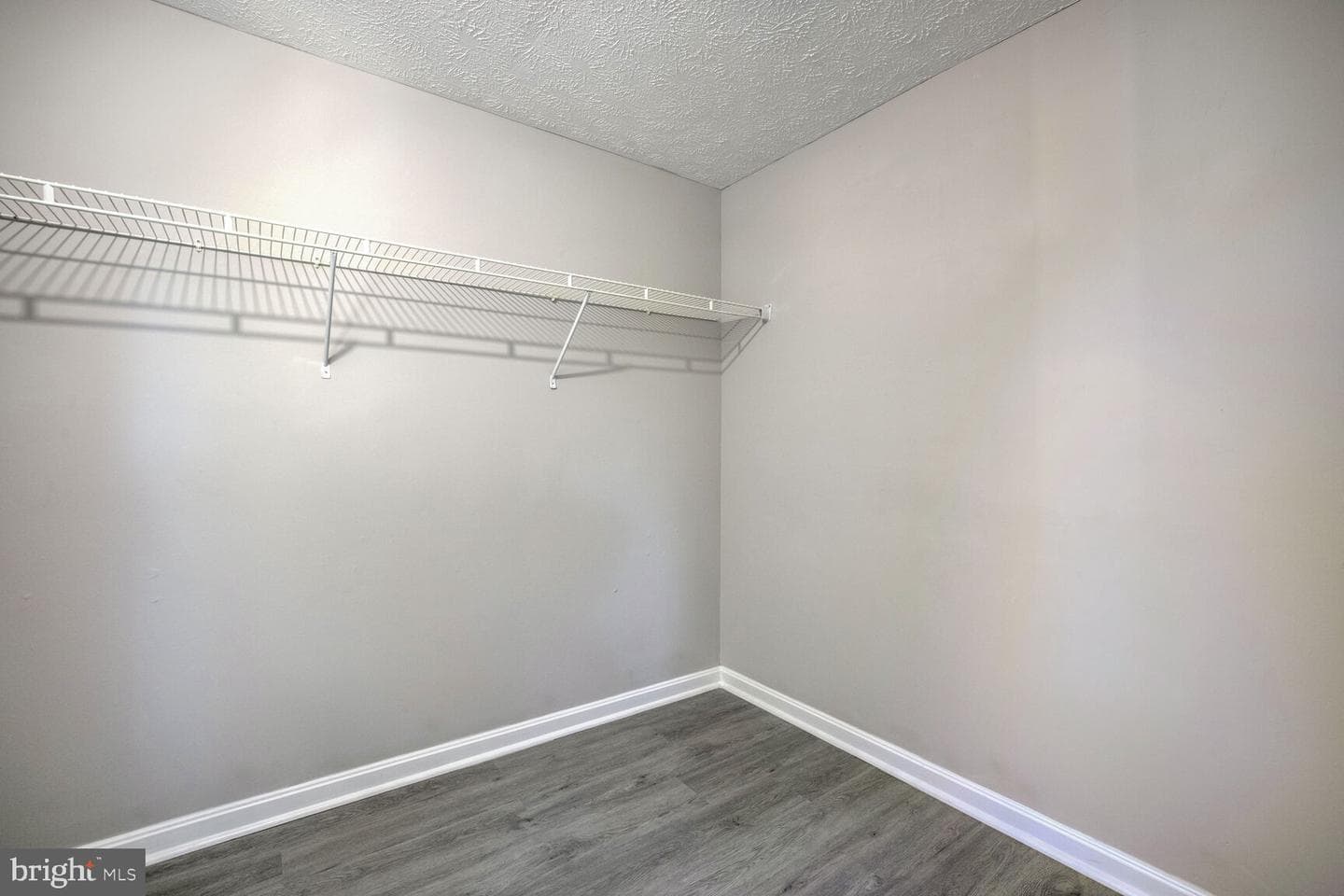 7 Willow Spring Court photo 12