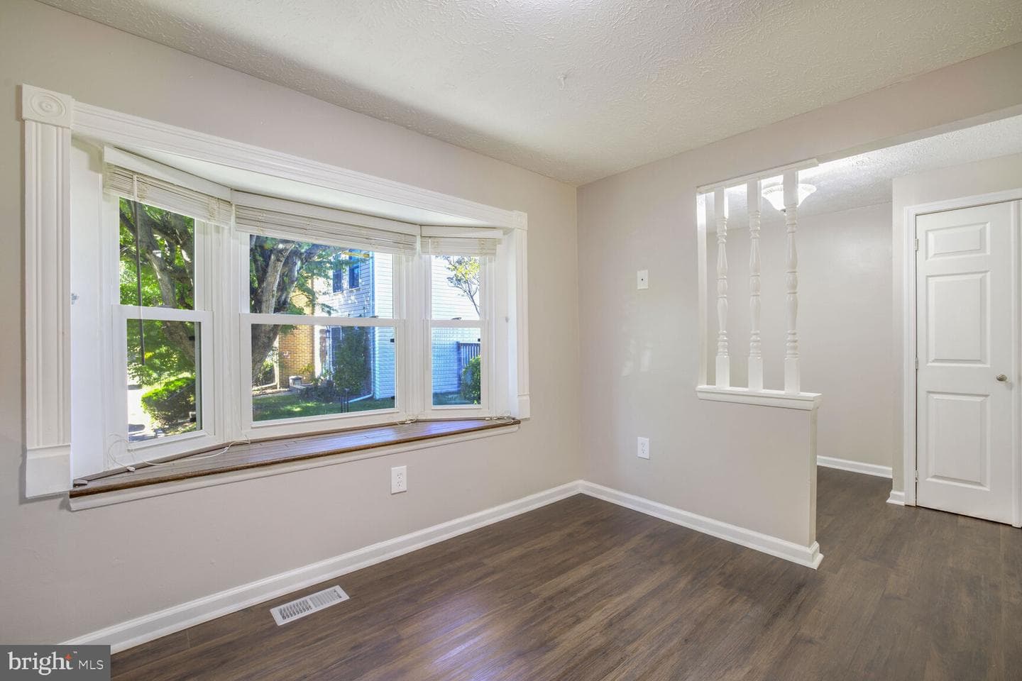 7 Willow Spring Court photo 25