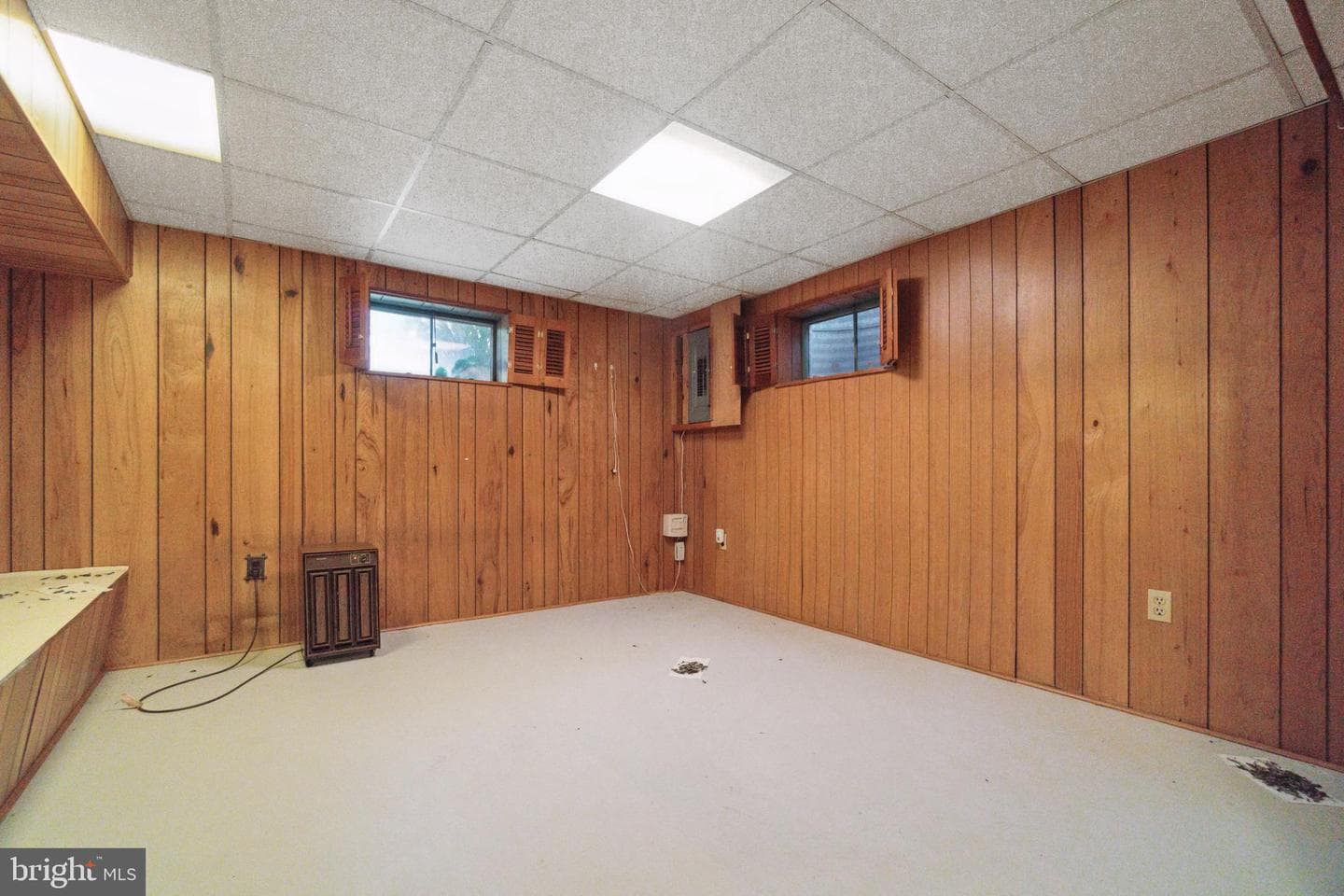5021 White Flint Drive photo 28