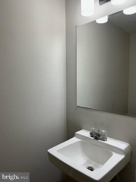 19337 Keymar Way photo 16