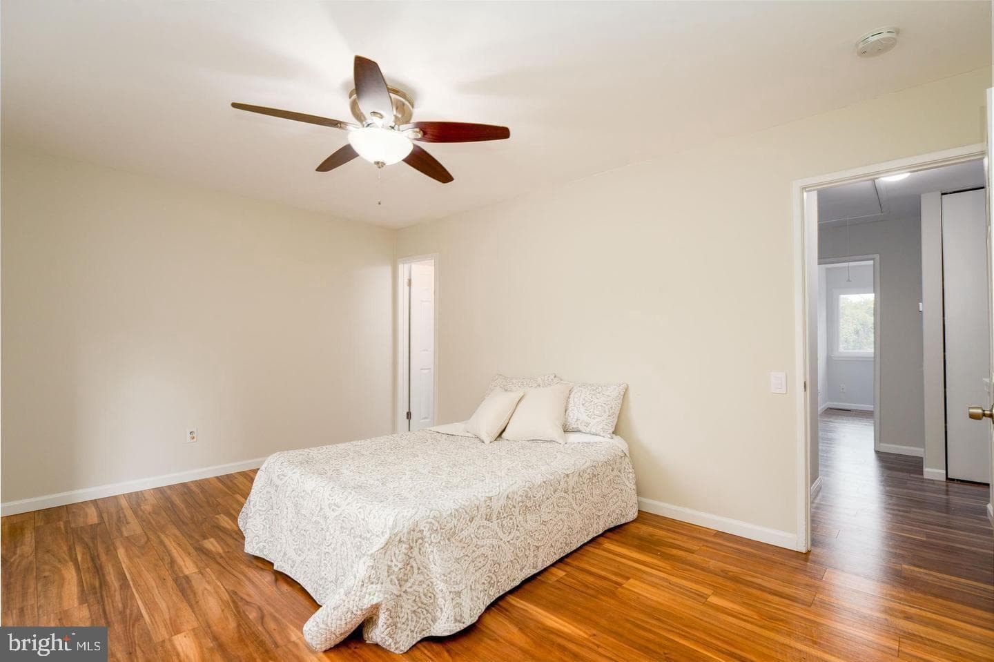 19337 Keymar Way photo 22