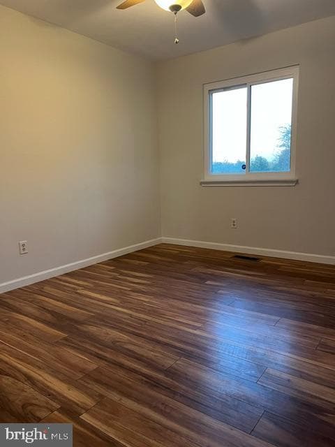 19337 Keymar Way photo 27