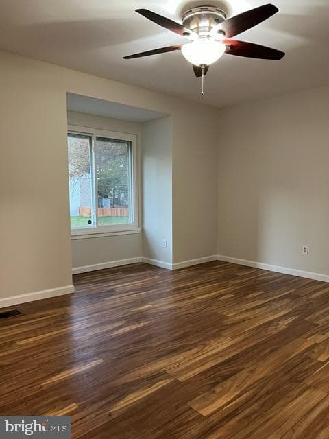 19337 Keymar Way photo 28