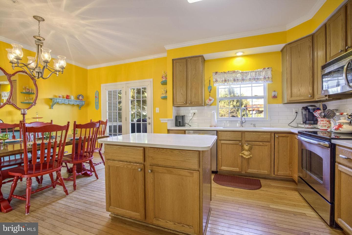 20834 Mountain Lake Terrace photo 13