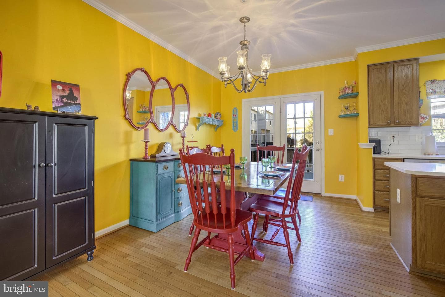 20834 Mountain Lake Terrace photo 15