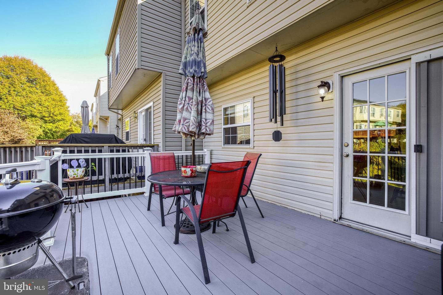 20834 Mountain Lake Terrace photo 18