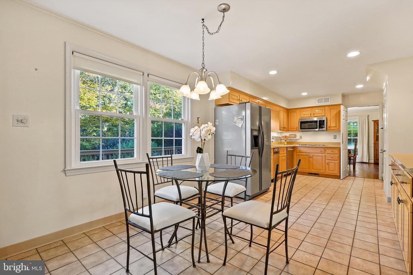 8225 Windsor View Terrace photo 10