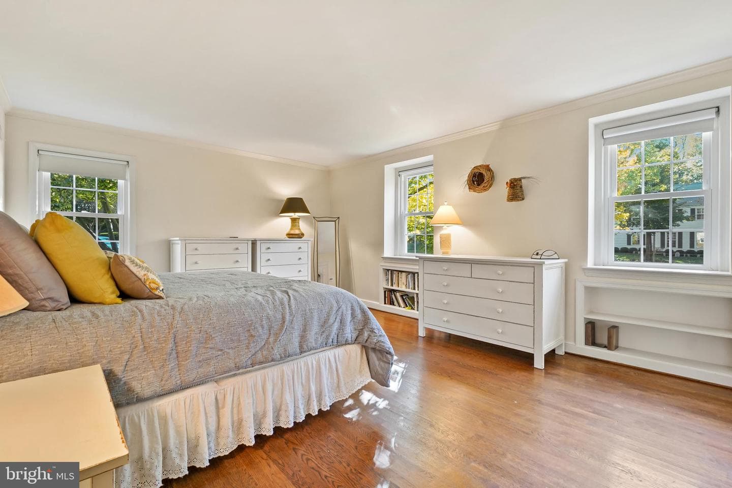 8225 Windsor View Terrace photo 16