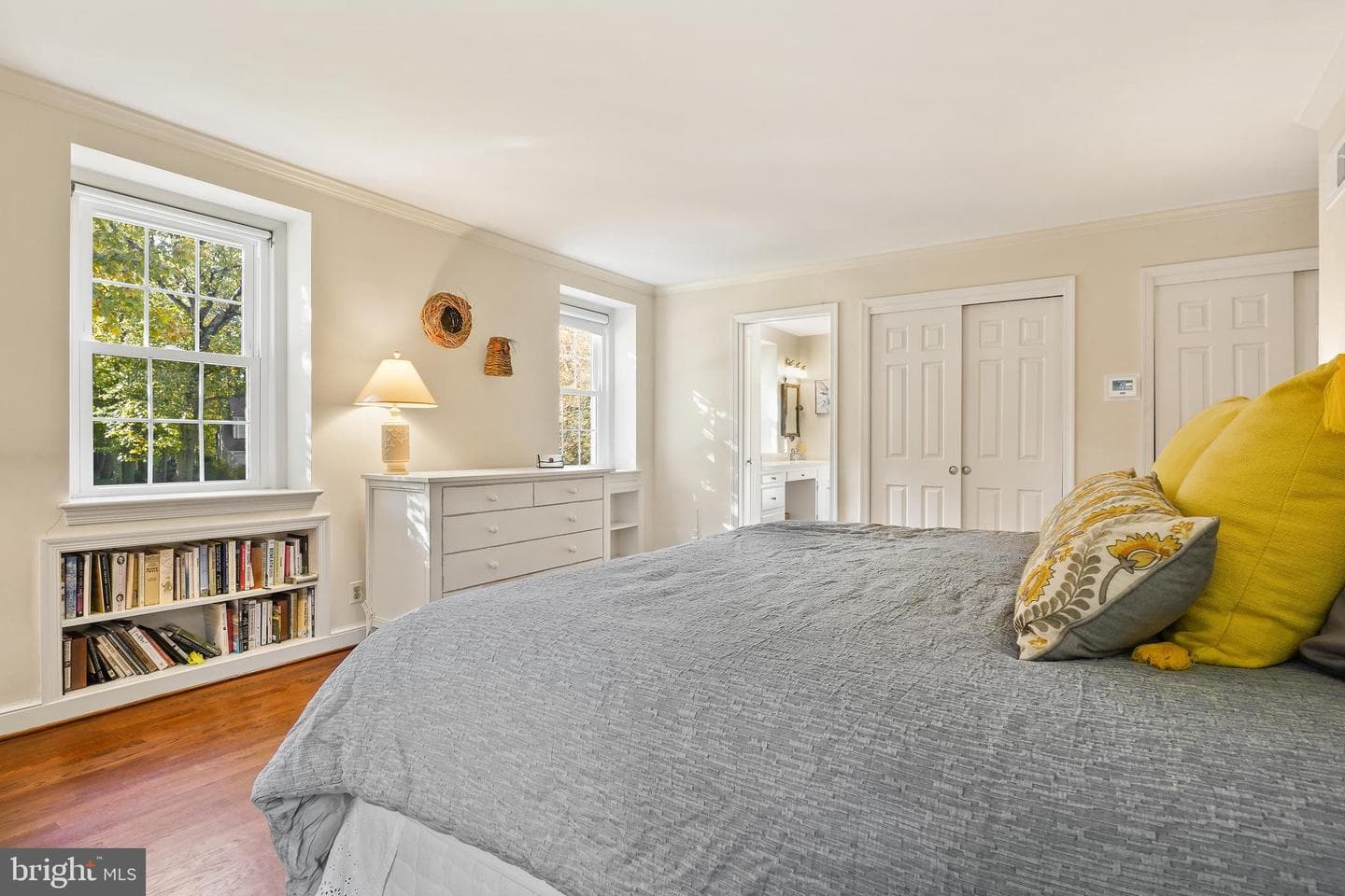 8225 Windsor View Terrace photo 17