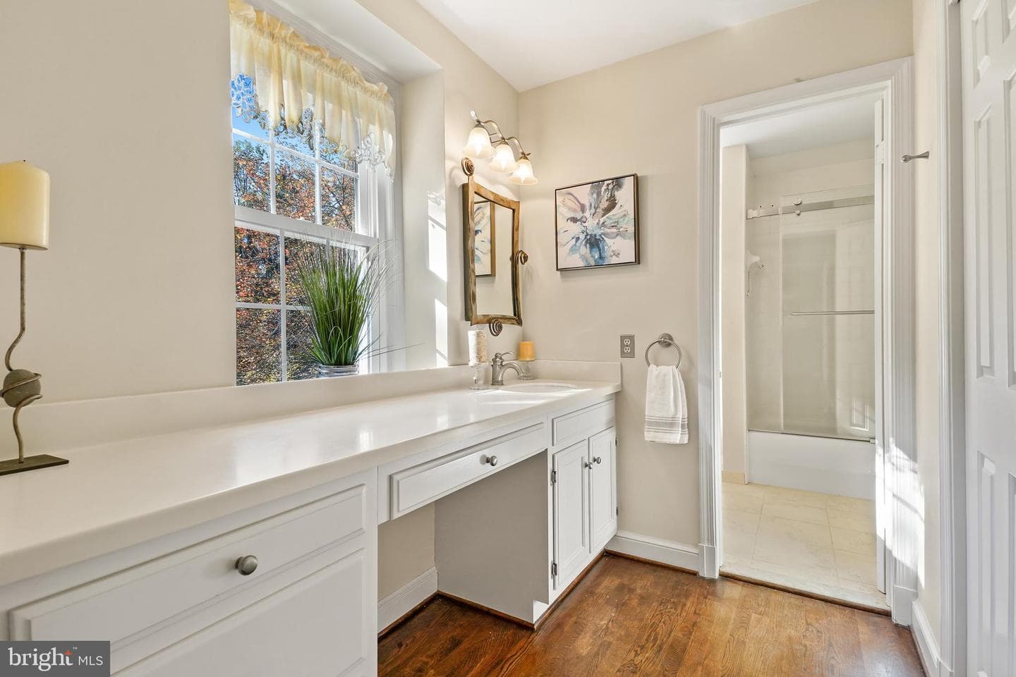 8225 Windsor View Terrace photo 18