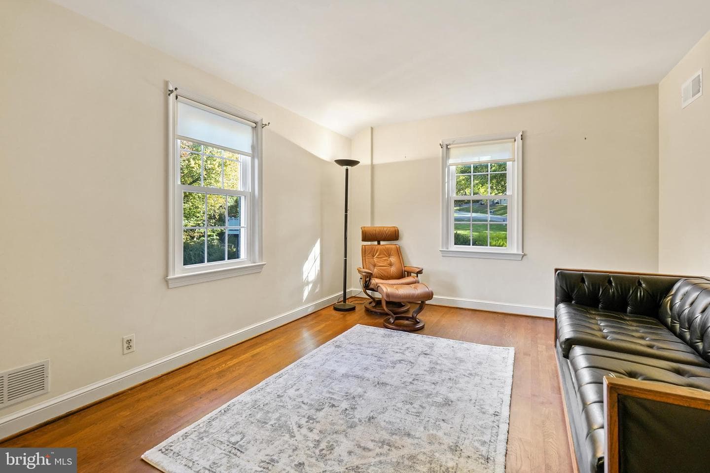 8225 Windsor View Terrace photo 19