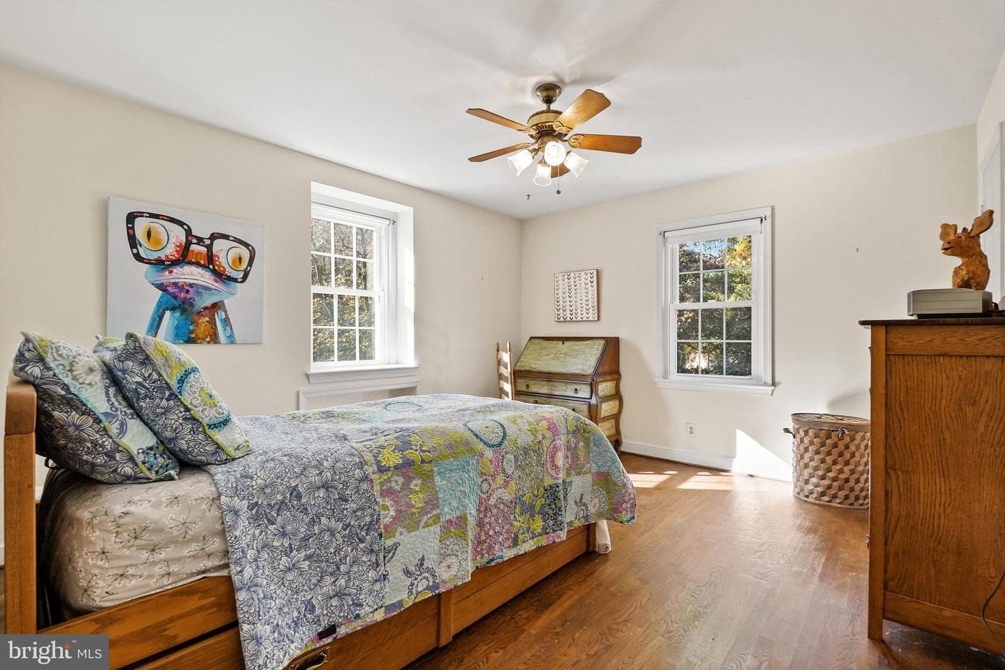 8225 Windsor View Terrace photo 20