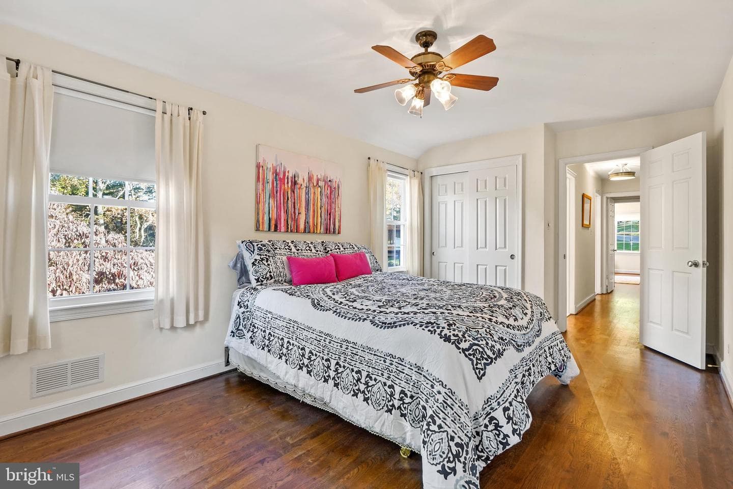 8225 Windsor View Terrace photo 22