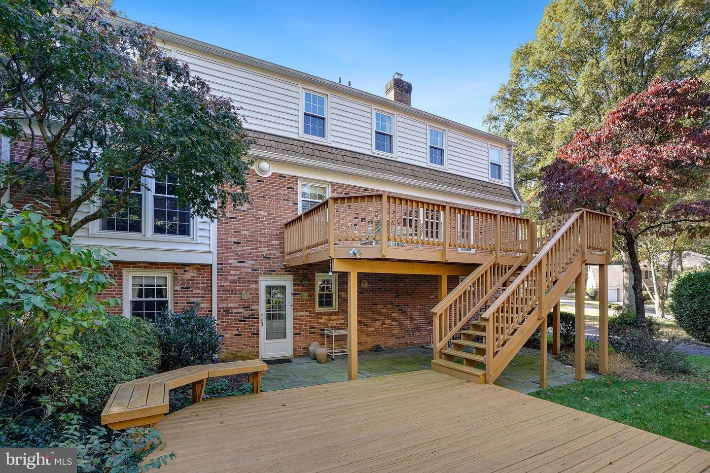 8225 Windsor View Terrace photo 29