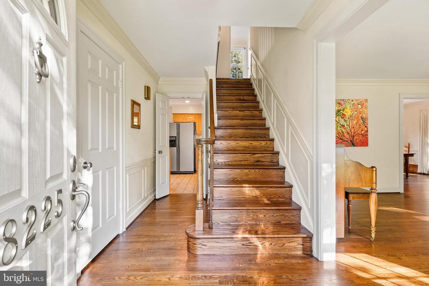 8225 Windsor View Terrace photo 3