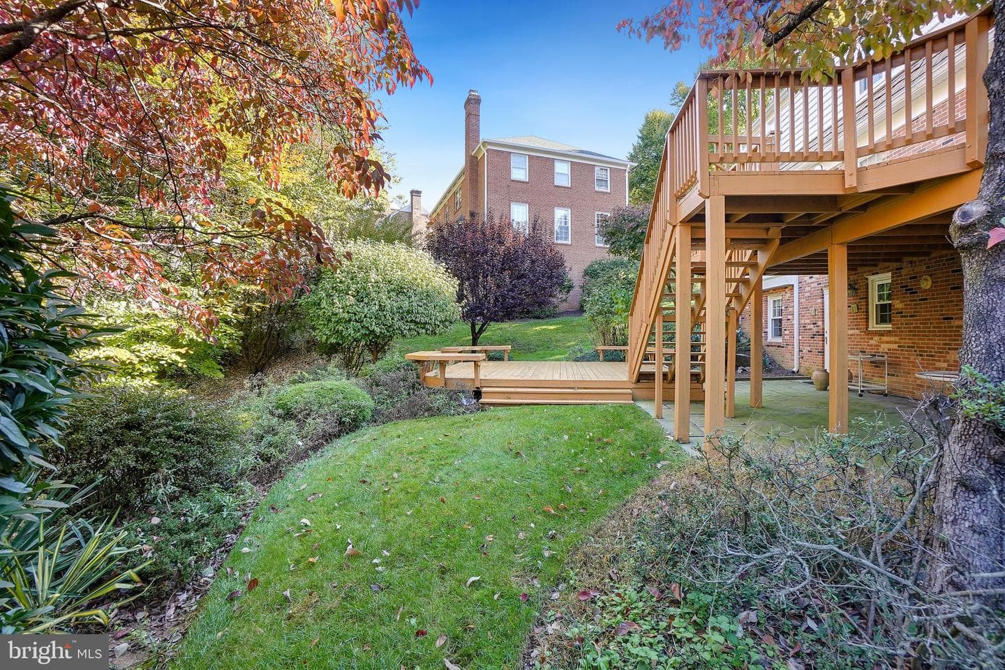 8225 Windsor View Terrace photo 30