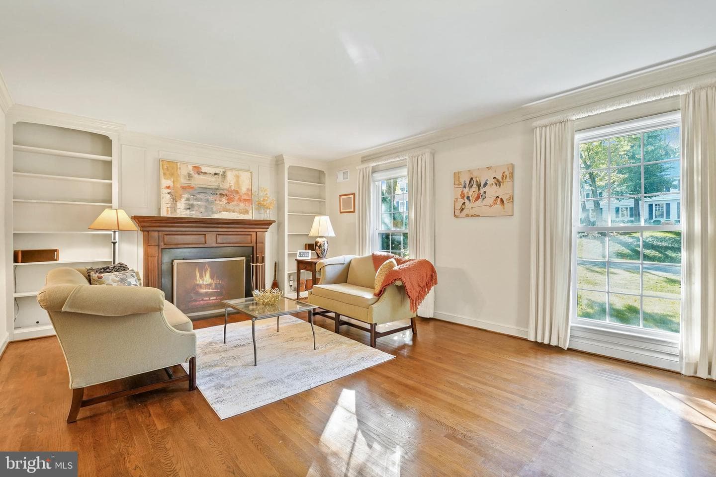 8225 Windsor View Terrace photo 4