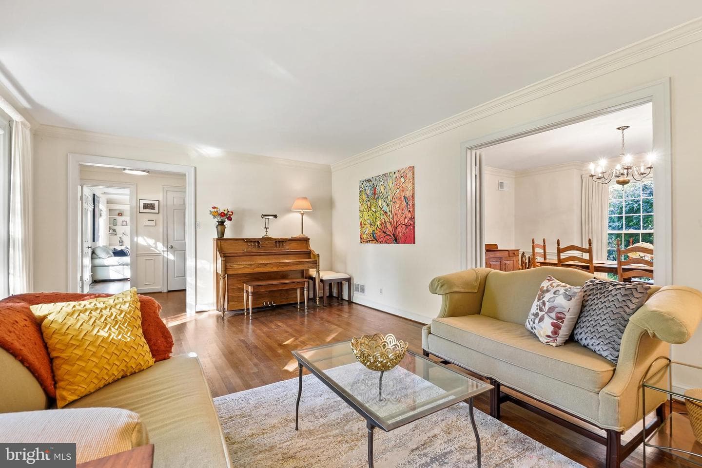 8225 Windsor View Terrace photo 5