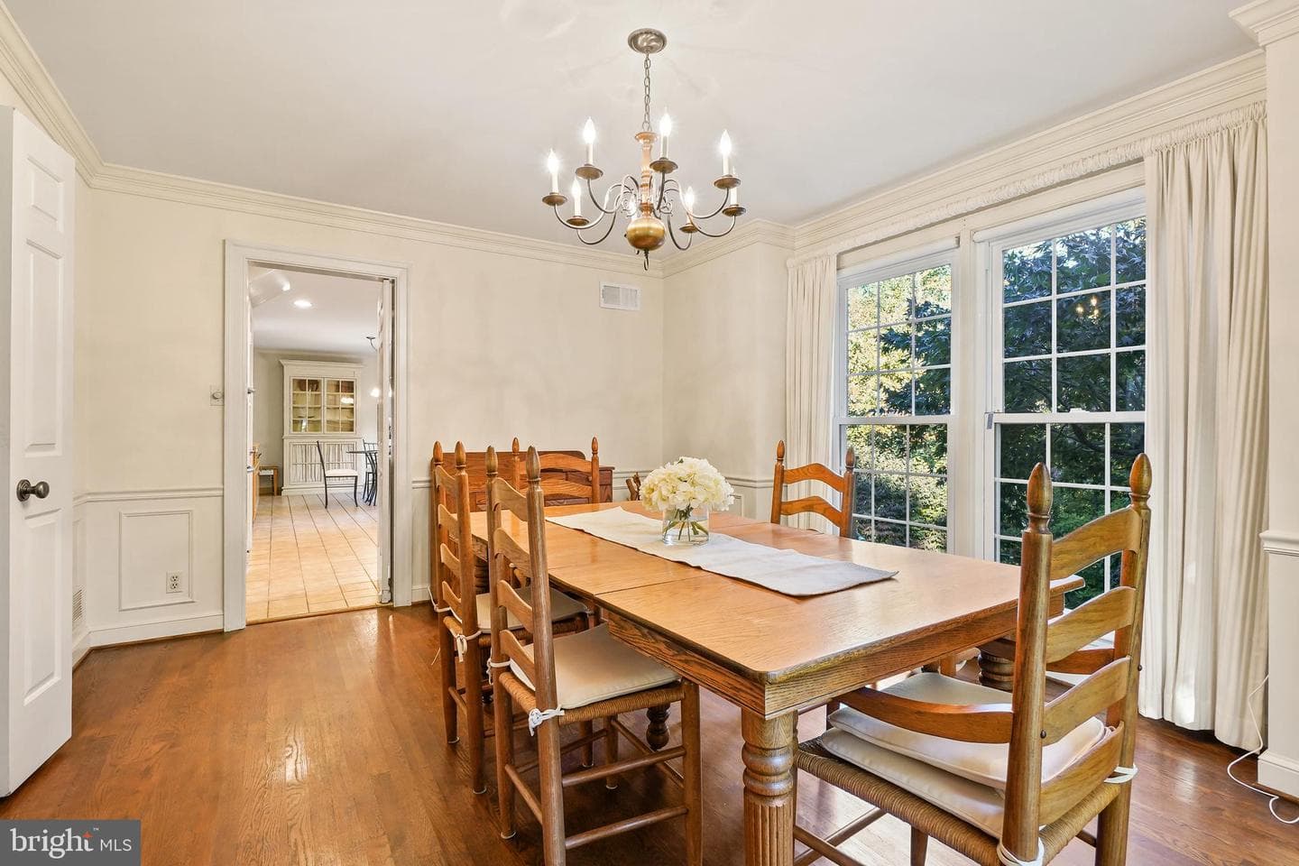 8225 Windsor View Terrace photo 6