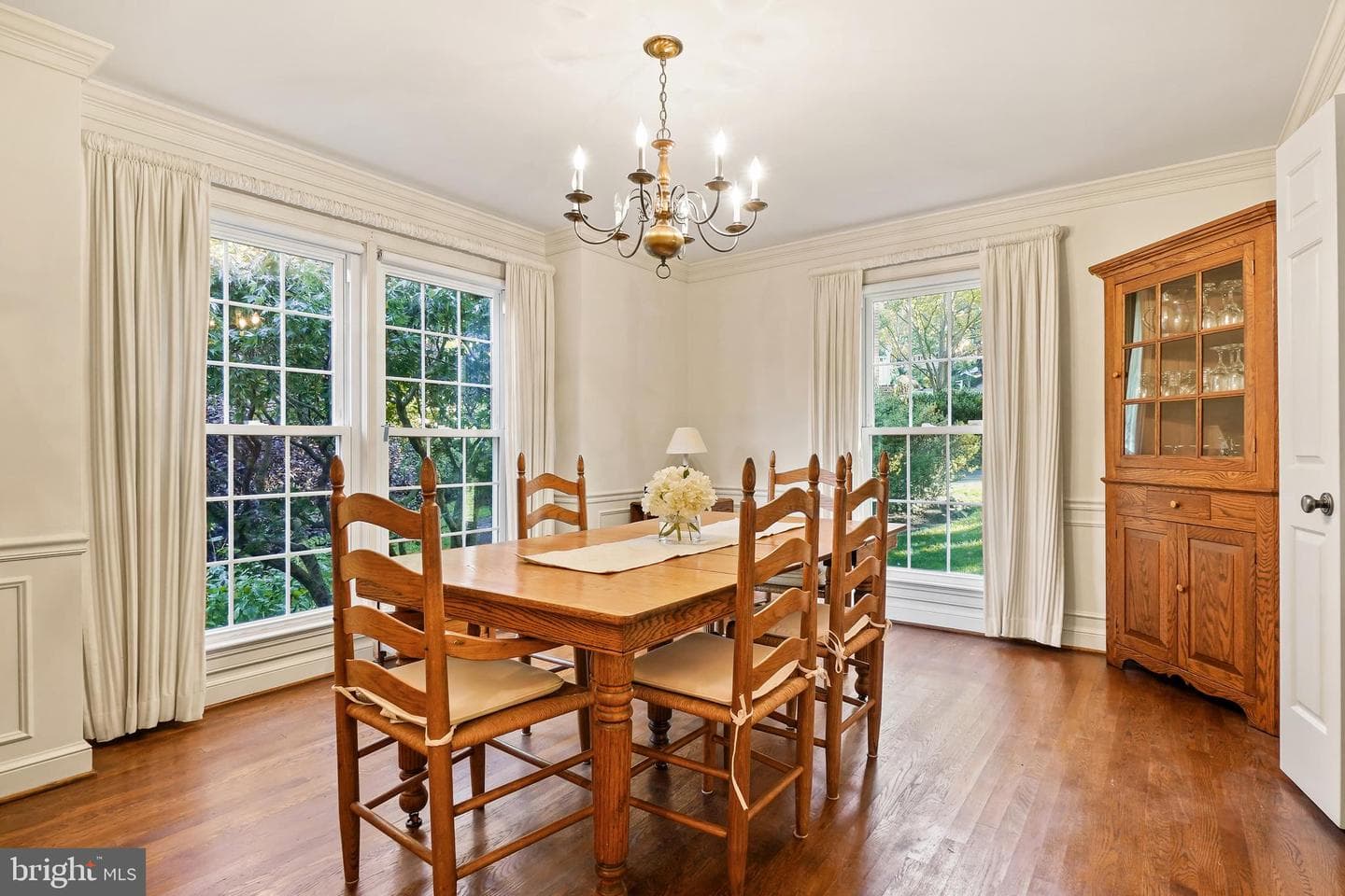 8225 Windsor View Terrace photo 7