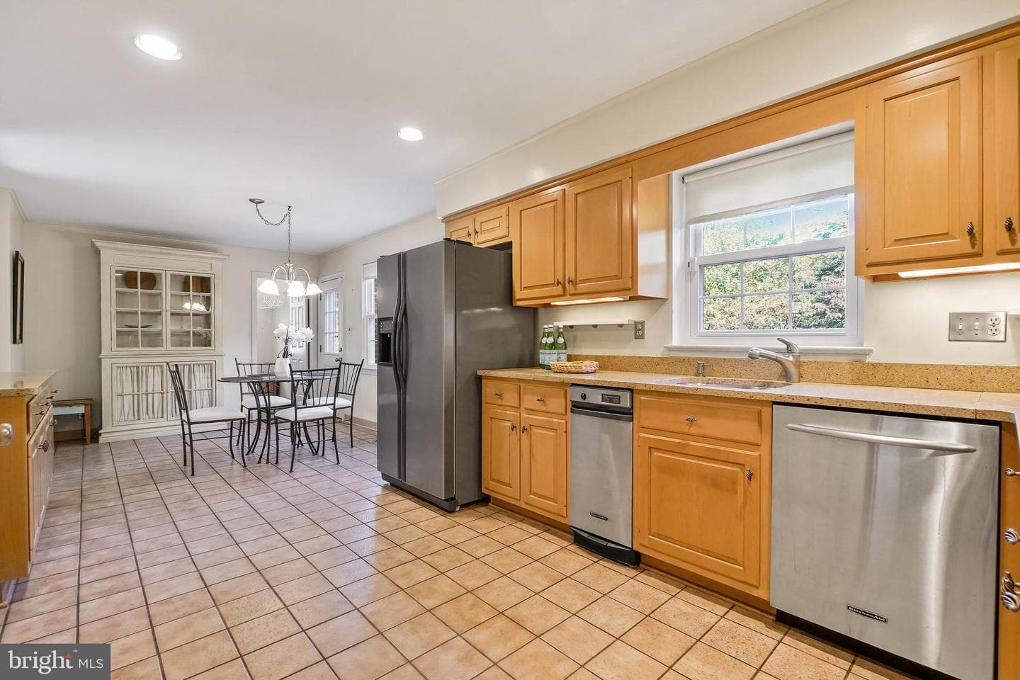 8225 Windsor View Terrace photo 8