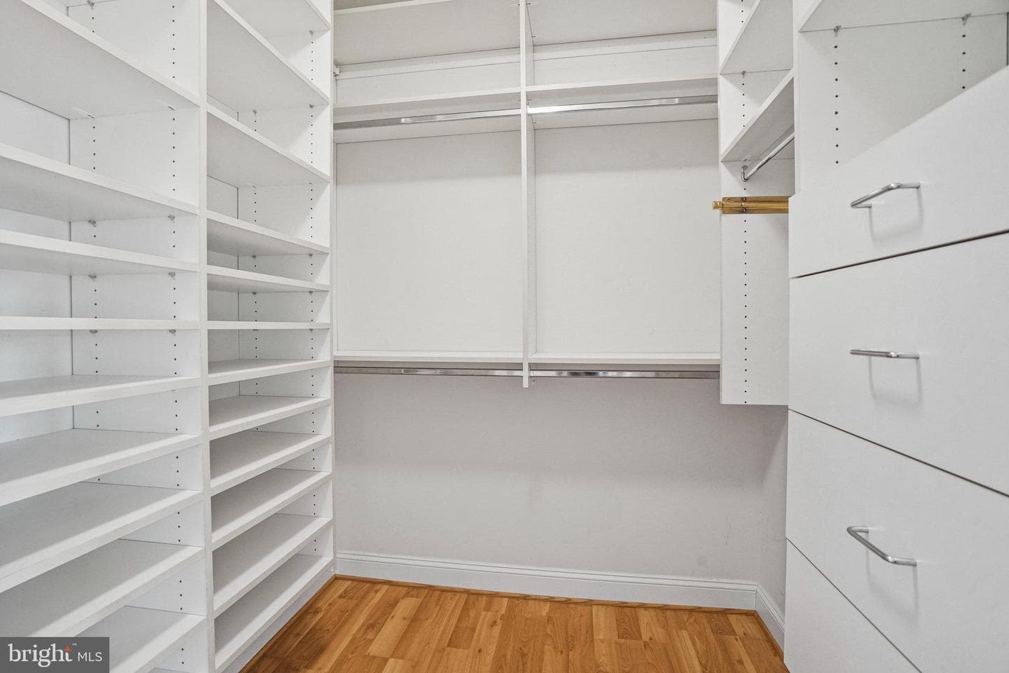 303 Redland Boulevard #401 photo 11