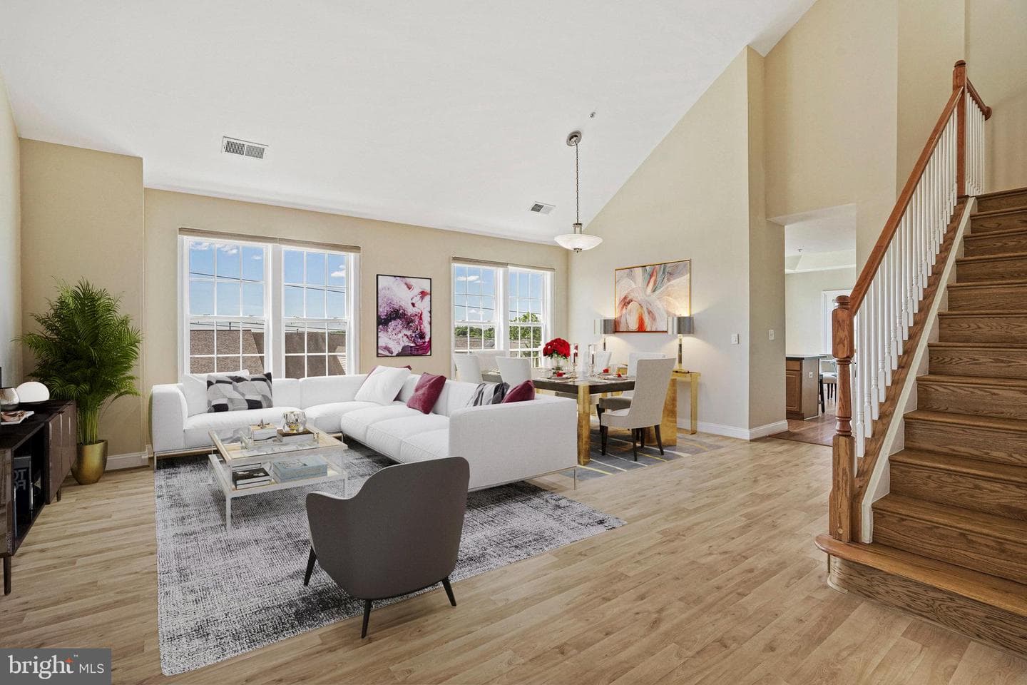 303 Redland Boulevard #401 photo 2