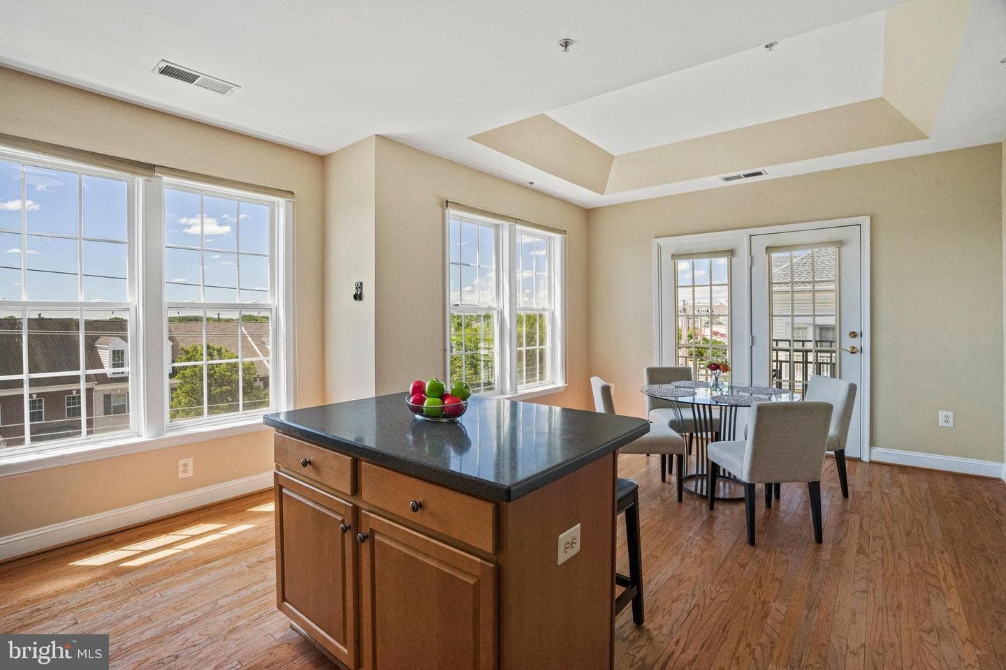 303 Redland Boulevard #401 photo 22
