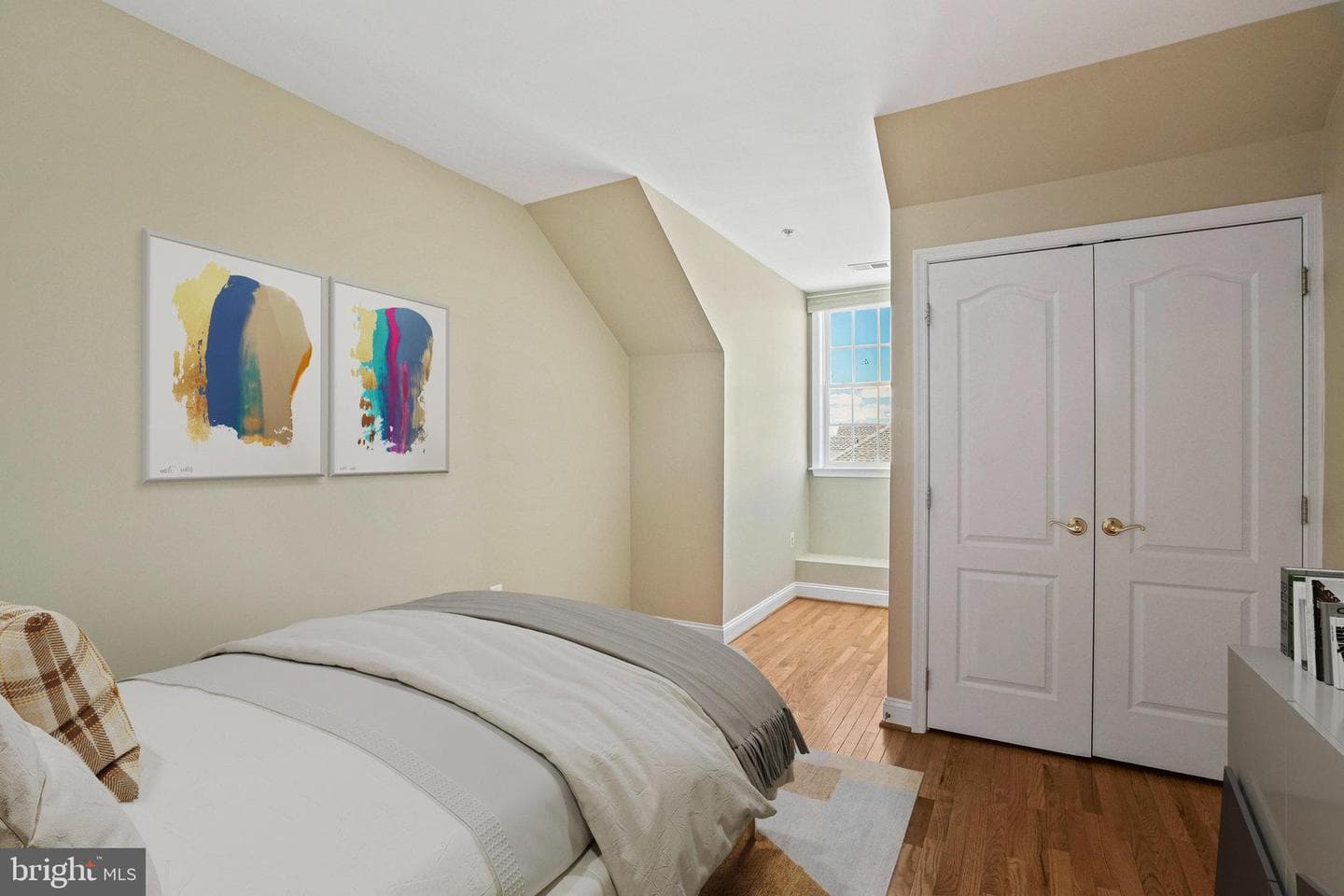 303 Redland Boulevard #401 photo 30