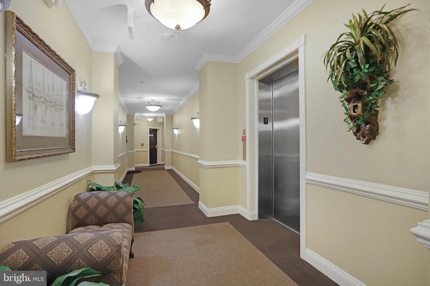 303 Redland Boulevard #401 photo 35