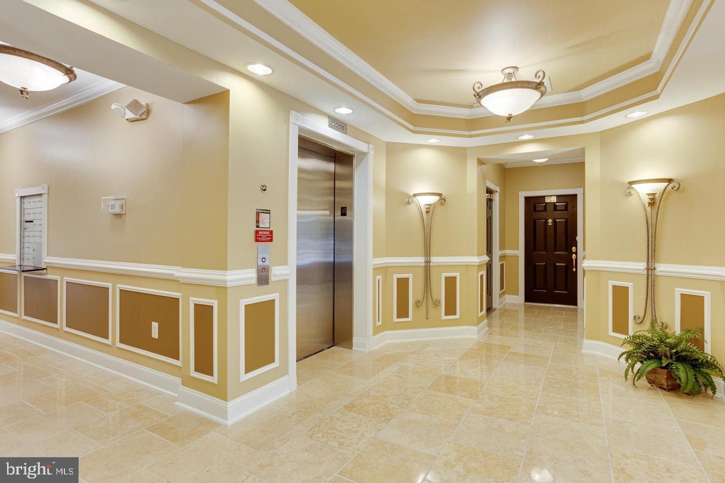 303 Redland Boulevard #401 photo 36